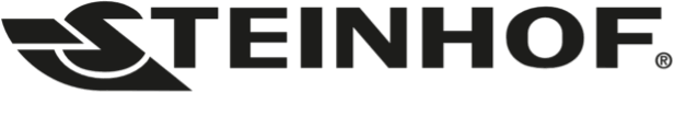logo vyrobce steinhof